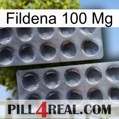 Fildena 100Mg 31